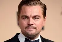 چگونه سرنوشت دی‌ کاپریو به ونزوئلا گره خورد؟
