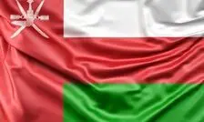 منبع امریکایی توافق ایران و عمان را بی‌اهمیت توصیف کرد
