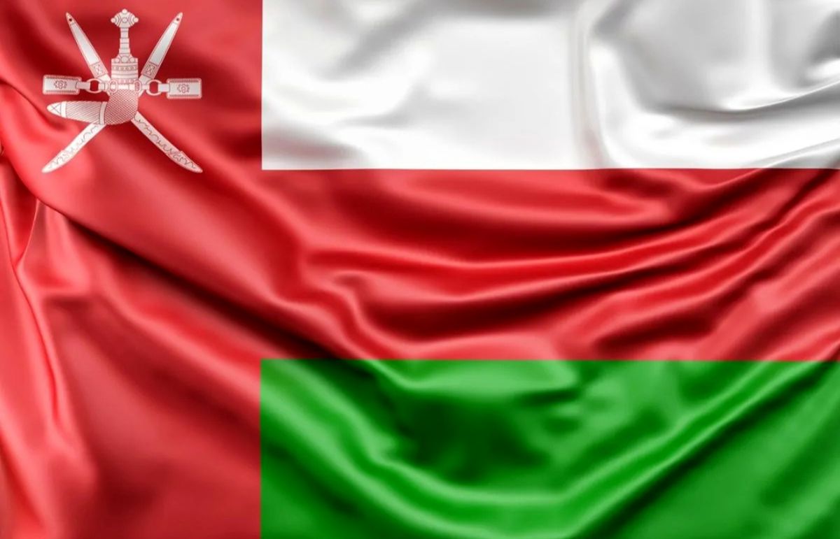 عمان نقش خود را درباره ایران تغییر می‌دهد