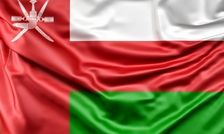 عمان نقش خود را درباره ایران تغییر می‌دهد