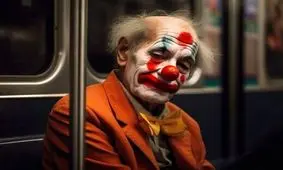 این‌ واقعی‌ترین تصویر غیرواقعی است