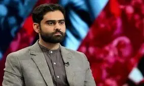 زمانی که امیرحسین ثابتی به خاطر انتقاد از مجلسی ها به زندان محکوم شده بود/ عکس

