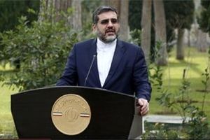 وزیر فرهنگ و ارشاد اسلامی: چند سمفونی جدید هم در راه است