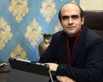 یک پیشنهاد ساده برای بن‌بست‌شکنی دیپلماتیک