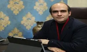 یک پیشنهاد ساده برای بن‌بست‌شکنی دیپلماتیک