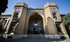 فروش مدارس خیرساز در طرح مولدسازی؛ از کیسه خلیفه می‌بخشند؟