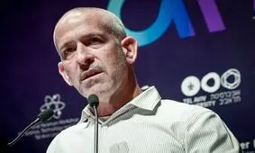 ادعای رسانه صهونیستی : نتانیاهو به رئیس دستگاه امنیتی اجازه ارتباط با رهبران حماس را داد
