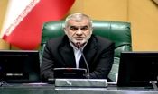 نایب رئیس مجلس: باید تشکیل شورای عالی دفاع به تائید رهبر انقلاب برسد

