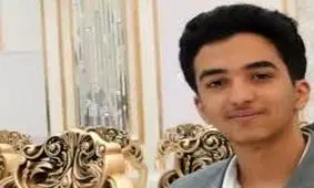 کمک میلیاردی یک پدر شهید برای ساخت موشک/ ویدئو