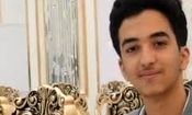 کمک میلیاردی یک پدر شهید برای ساخت موشک/ ویدئو