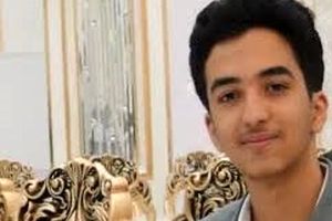 کمک میلیاردی یک پدر شهید برای ساخت موشک/ ویدئو