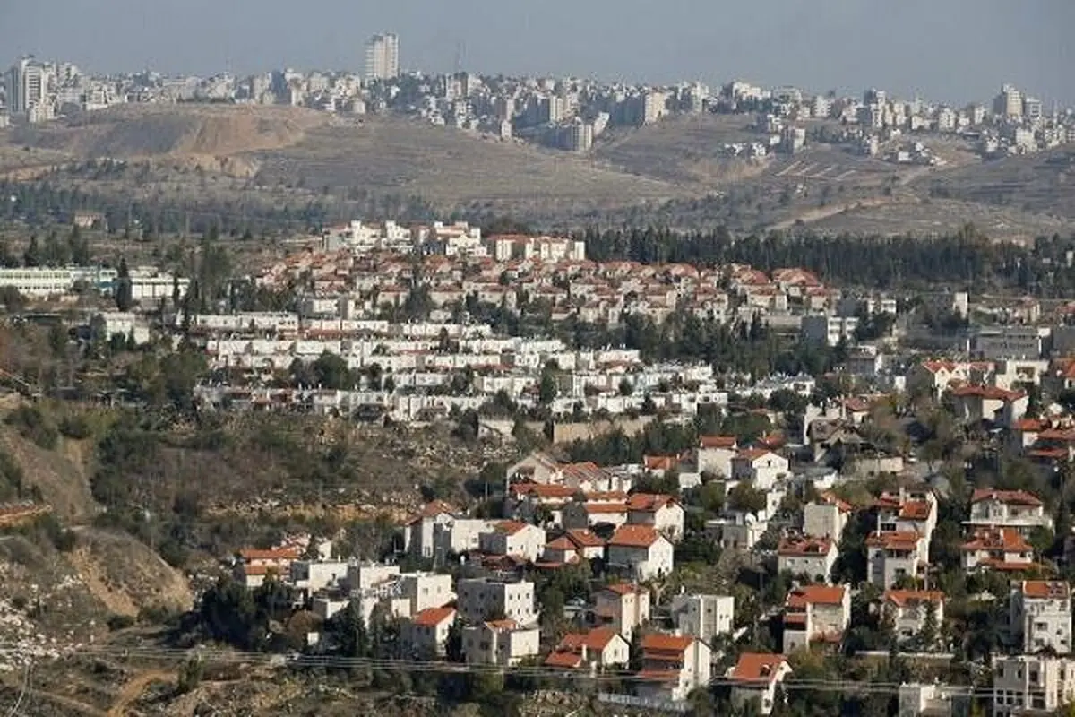 اردن خواستار توقف اقدامات یکجانبه رژیم صهیونیستی شد