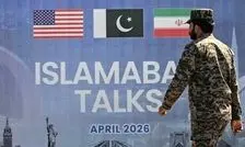 پاکستان: به حمایت از صلح از طریق دیپلماسی متعهدیم