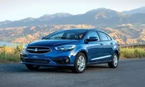 قیمت روز خودرو؛ بازار اولین روز بعد از تعطیلات را چگونه آغاز کرد؟