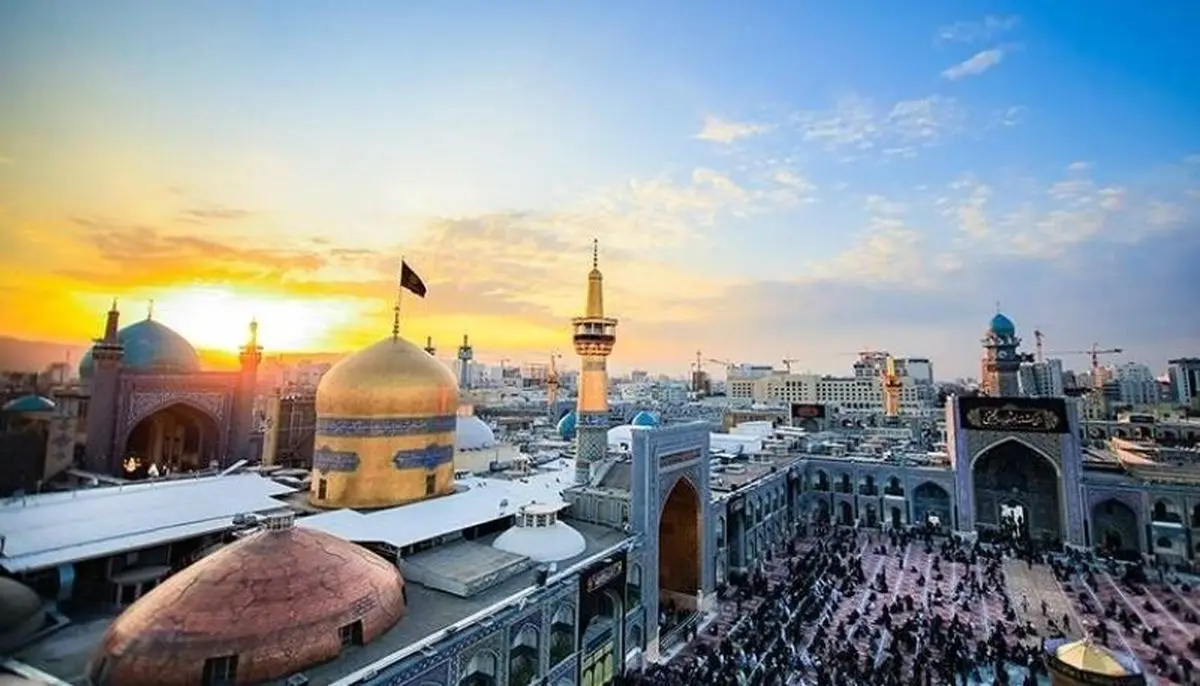 ای رفیقِ کسی که رفیقی ندارد


