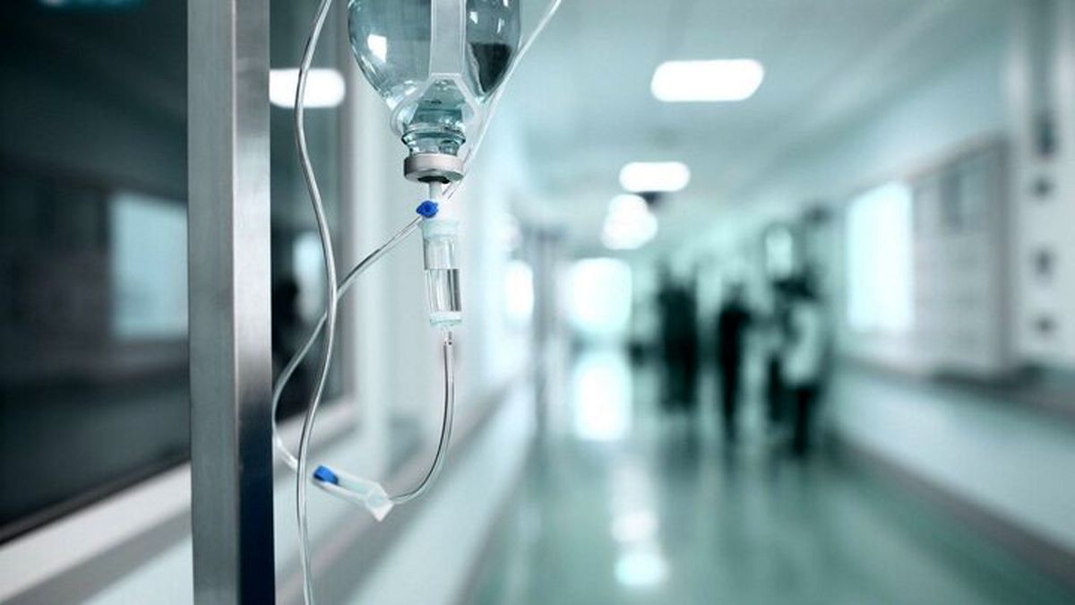 تعطیلی بیمارستان ها در "تعطیلات نوروز" تخلف است