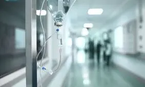 افشاگری تلخ نماینده مجلس: مردم برای دادن پول زیر میزی به پزشکان دنبال وام هستند