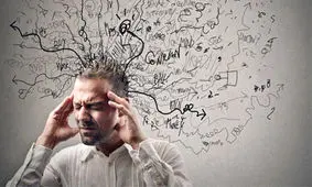 پنج راهکار برای رهایی از اضطراب