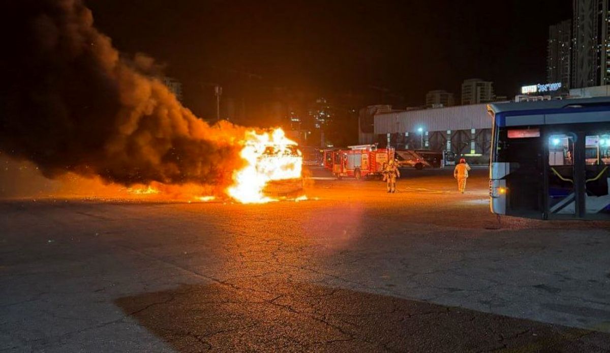 پیام مقاومت پس از انفجارهای تلآویو: انتقام شهدا فراموش نخواهد شد