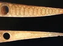 سفر در زمان؛ ماجرای کلنگ معروفی که ناصرالدین شاه برای ساخت تهران جدید زد/ ویدئو