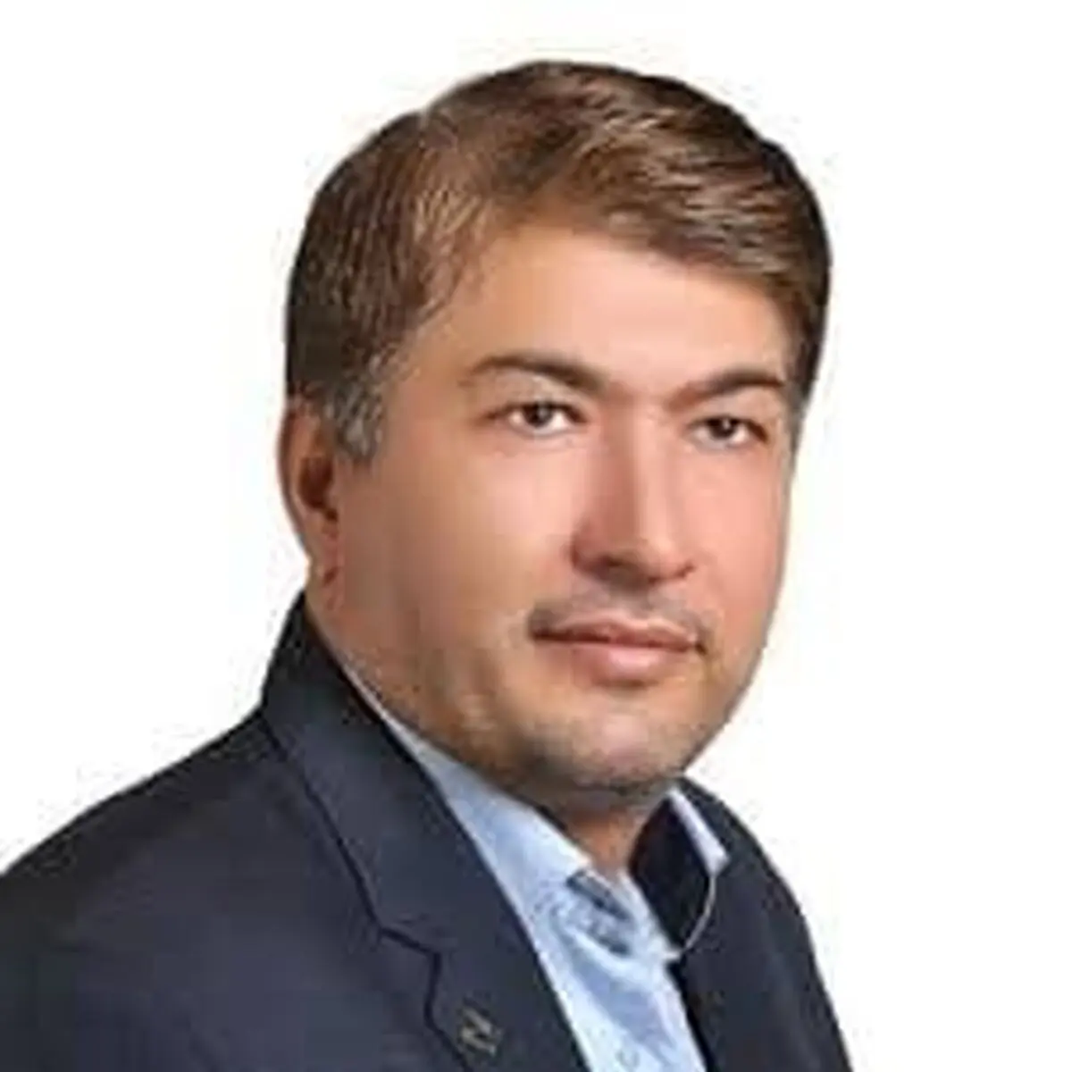 نامه عضو شورای شهر اهواز به شهردار کلانشهر اهواز