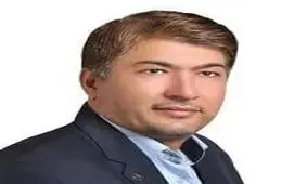 نامه عضو شورای شهر اهواز به شهردار کلانشهر اهواز