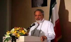 پژوهشی درباره رابطه «موسیقی» و «آش»/ برای این هنرمندان کاری کنید