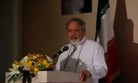 پژوهشی درباره رابطه «موسیقی» و «آش»/ برای این هنرمندان کاری کنید