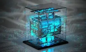 بازار نقاط کوانتومی گرافنی تا سال ۲۰۳۴ از مرز ۳۱.۷۶ میلیون دلار عبور می‌کند

