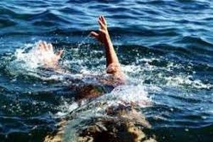 مرگ نوجوان 14 ساله بر اثر غرق شدن در شوش