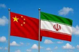 بیانیه چین درباره بازگشت تحریمهای ایران