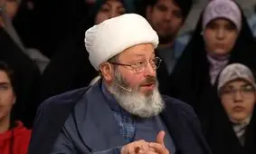 نیازمند شوراهایی در کنار دست شعام هستیم تا تصمیمات را از بعد الهی بررسی کنند/ دعوای نقطه آخر بر سر این است که جهان را اندیشه یهود بنی‌اسرائیلی منحرف بگیرد یا اندیشه الهی قرآن و امام زمان؟/ اگر  جنگ پیش‌دستانه نکنیم به ابرتورم شدید خواهیم رسید