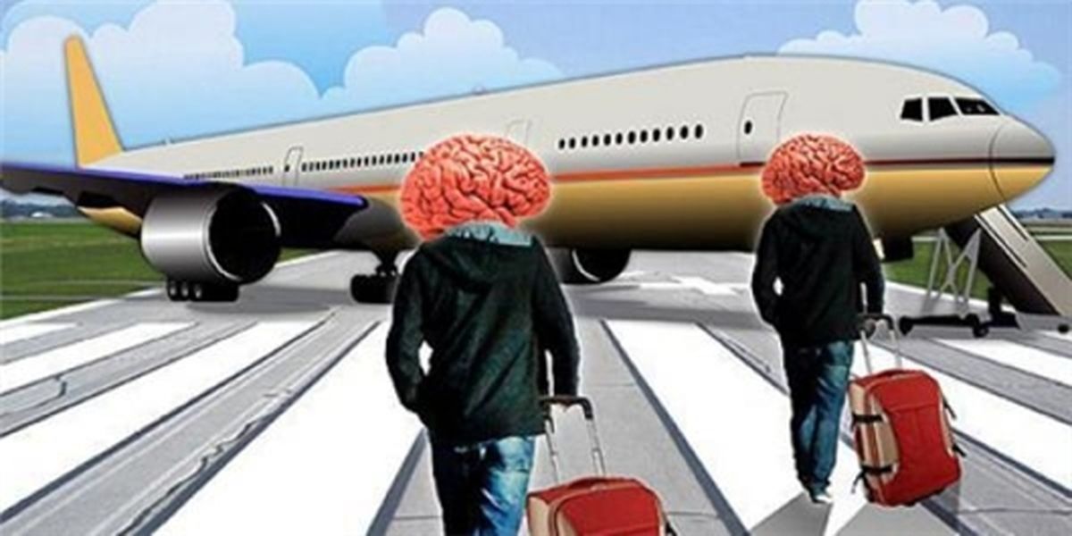 میدل ایست آی: فرار نخبگان از ایران به وضعیت خطرناکی رسیده