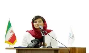 جلسه نهایی رسیدگی به پرونده الهه محمدی خبرنگار برگزار شد

