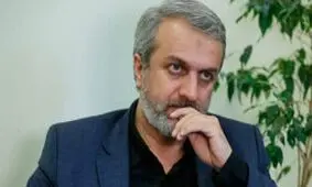 دولت 2 وزیر معرفی نکند، استیضاح فاطمی امین را پیگیری می کنیم

