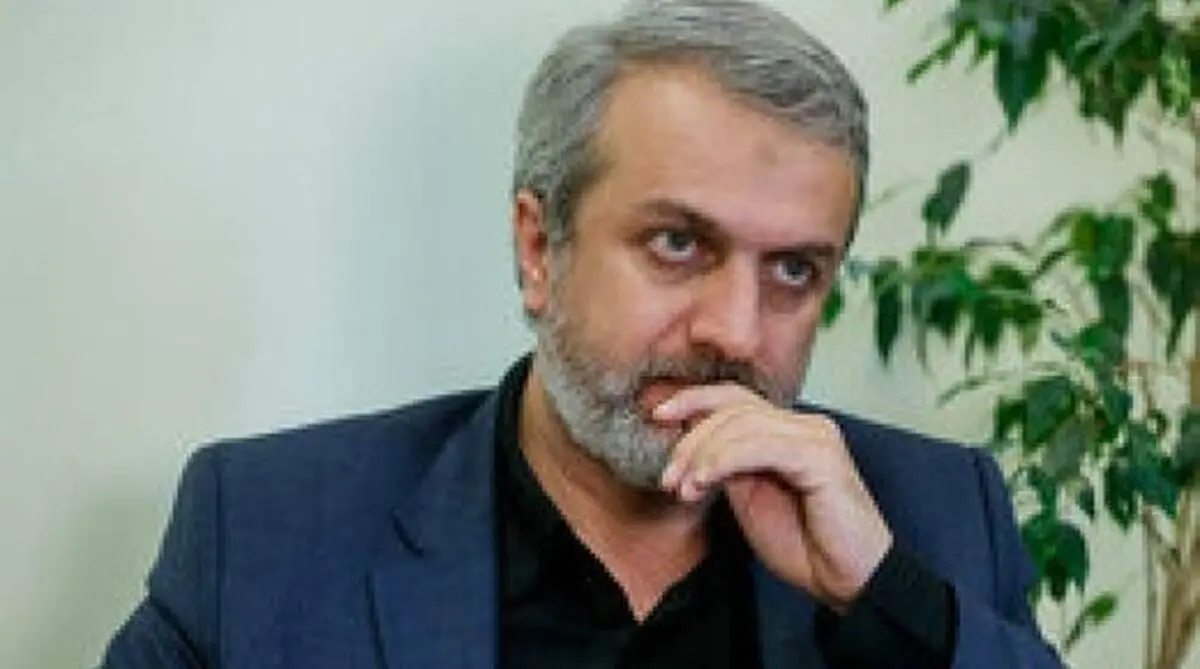 دولت 2 وزیر معرفی نکند، استیضاح فاطمی امین را پیگیری می کنیم

