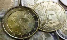 کرواسی بطور رسمی به مناطق یورو و شنگن پیوست

