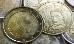 کرواسی بطور رسمی به مناطق یورو و شنگن پیوست

