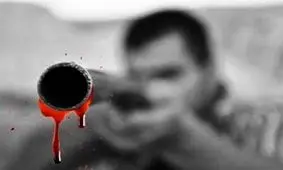 درگیری بر سر کرایه منجر به قتل شد