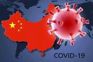 آمریکا: اولین افراد مبتلا به کرونا، دانشمندان چینی موسسه ویروس‌شناسی ووهان بودند