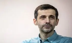 روایت یوسف پزشکیان از جلسه صبح امروز سران و ابلاغ دستورات لازم به وزرا/ رئیس‌جمهور در جلسه دیروز رهبر انقلاب و جمعی از فرماندهان حضور نداشت

