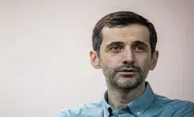 روایت یوسف پزشکیان از جلسه صبح امروز سران و ابلاغ دستورات لازم به وزرا/ رئیس‌جمهور در جلسه دیروز رهبر انقلاب و جمعی از فرماندهان حضور نداشت

