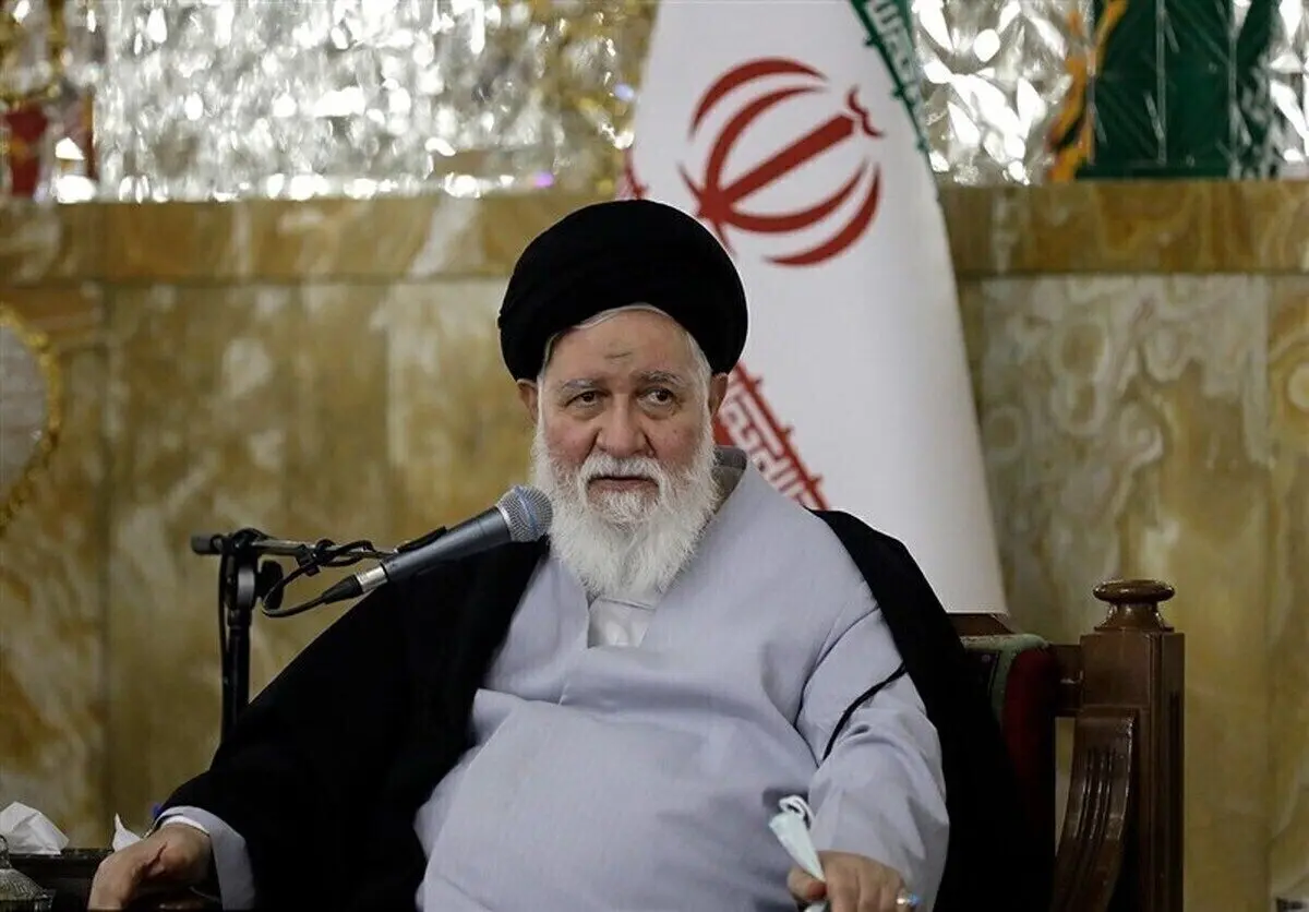 آقای علم الهدی! گفتگوی تمدن‌ها ارتباطی به سوره کافرون ندارد