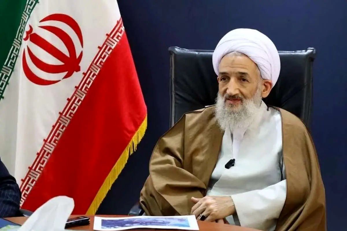 واکنش نماینده ولی فقیه در مازندران به اظهارات استاندار مازندران درباره حجاب