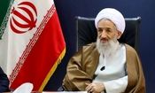 واکنش نماینده ولی فقیه در مازندران به اظهارات استاندار مازندران درباره حجاب

