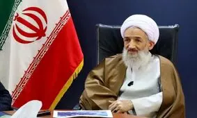 واکنش نماینده ولی فقیه در مازندران به اظهارات استاندار مازندران درباره حجاب


