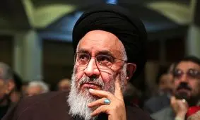  نامه محقق داماد نه فقهی است نه حقوقی/ چرا رسانه های بیگانه از آن استقبال کردند؟