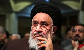 نامه محقق داماد نه فقهی است نه حقوقی/ چرا رسانه های بیگانه از آن استقبال کردند؟
