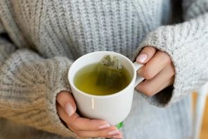 آیا چای سبز قدرت داروهای شما را کاهش میدهد؟