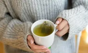 آیا چای سبز قدرت داروهای شما را کاهش می‌دهد؟